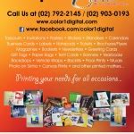List of Companies in Makati City, Businesses in Makati City Near Me.